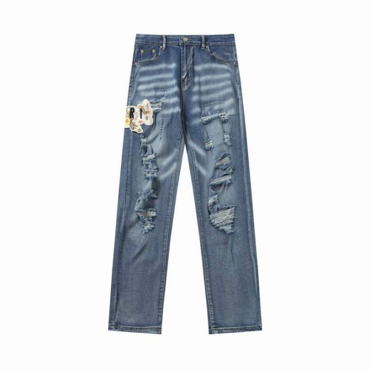 Picture of Amiri Jeans Long _SKUAmirisz28-3612dtrM7546723